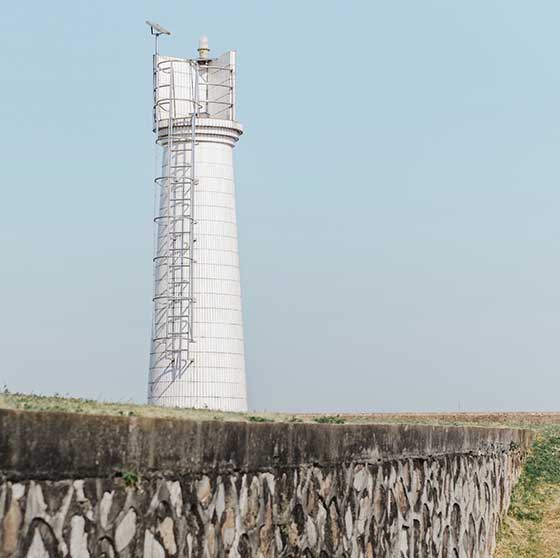 佛山半月岛湿地公园好玩吗？半月岛湿地公园门票及拍照游玩攻略