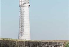 佛山半月岛湿地公园好玩吗？半月岛湿地公园门票及拍照游玩攻略