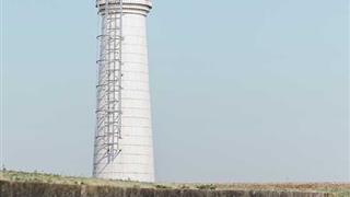 佛山半月岛湿地公园好玩吗？半月岛湿地公园门票及拍照游玩攻略