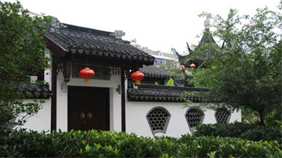 南京夫子庙13483