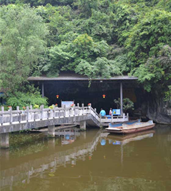 聚龙潭景区14047