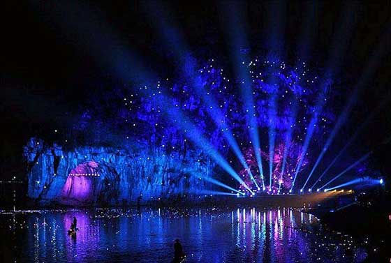 桂林象山景区13049