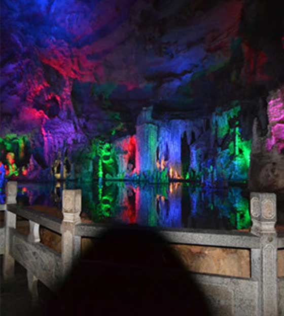 聚龙潭景区14043