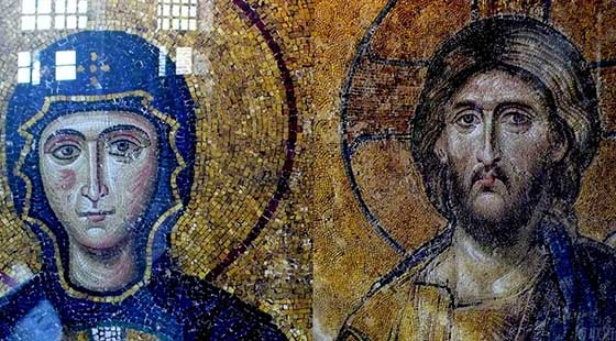 北极村旅游风景区14404