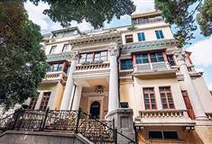 广州沙面有什么好玩的？值得去吗？