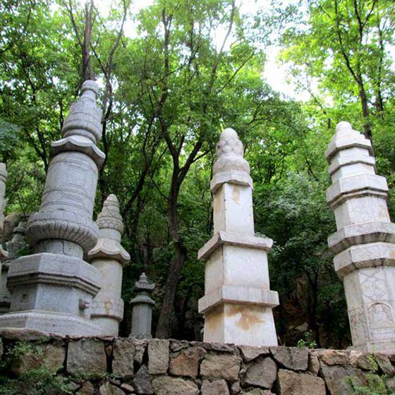 天津盘山风景名胜区14669