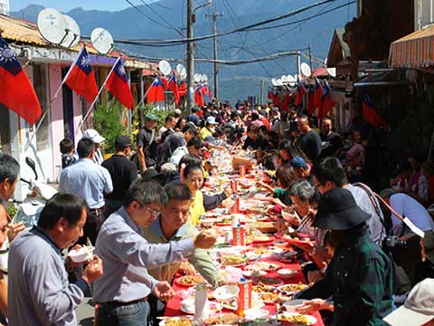 桂林义江缘景区14249