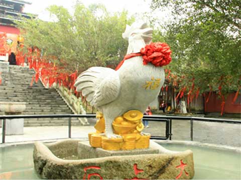 桂林义江缘景区14246