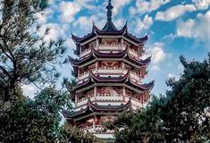 东莞莲湖公园有什么好玩的？门票价格及游玩攻略