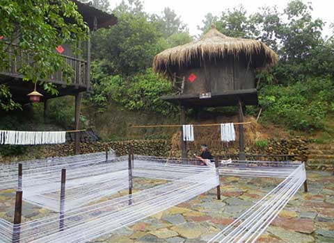 桂林义江缘景区14241