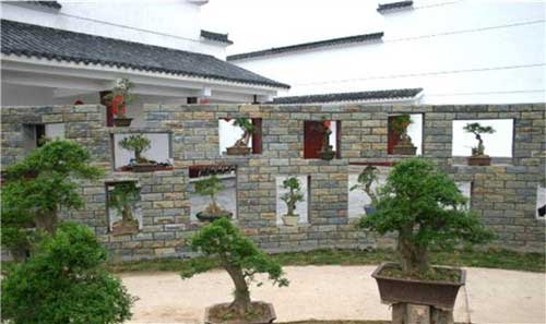 农耕年华农业风情园14595