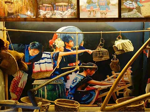 桂林义江缘景区14257