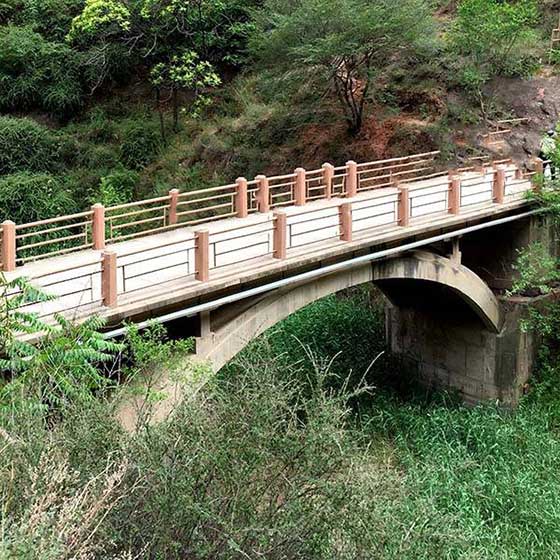 炳灵寺石窟14486