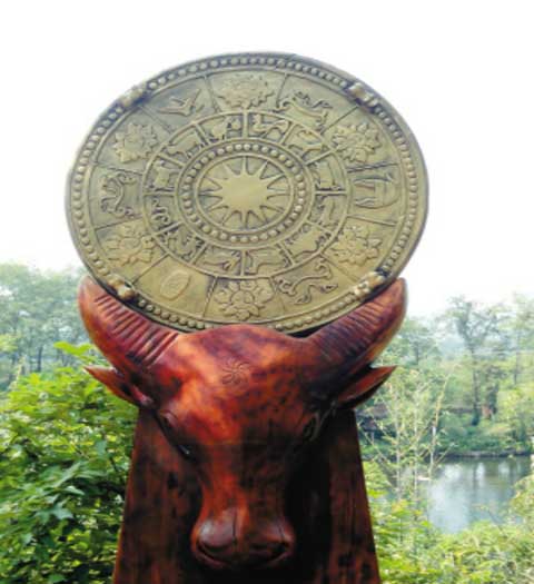 桂林义江缘景区14254