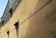 霍童古镇：善人居