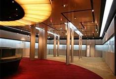 津门故里：天津市政协书画艺术馆