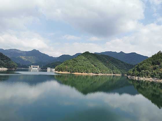 仙源湖旅游度假区介绍及游玩景点推荐