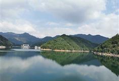 仙源湖旅游度假区介绍及游玩景点推荐