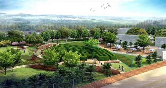 城市阳台景区15232