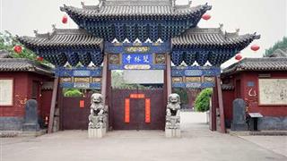 平遥双林寺介绍及游玩景点推荐