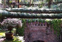 瑶琳仙境介绍及游玩景点推荐