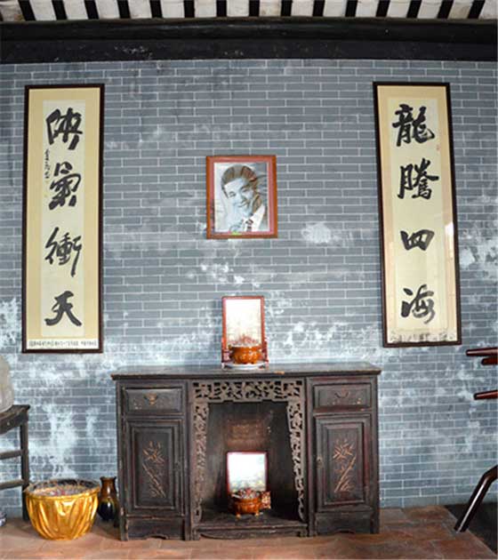 李小龙乐园15408