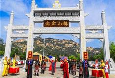 淘金小镇介绍及游玩景点推荐