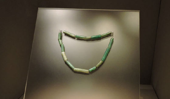 三星堆博物馆15643