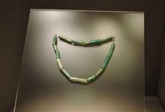 三星堆博物馆：以玉通神