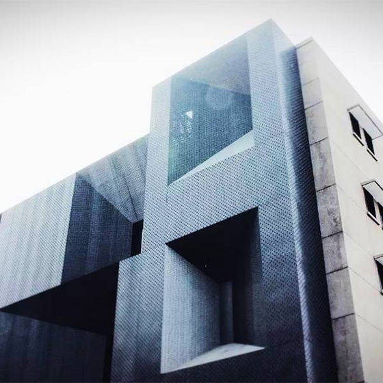 老门东历史街区15757