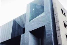 老门东历史街区：金陵美术馆