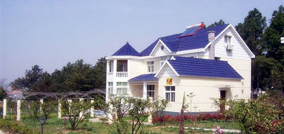 孝感天姿生态农庄介绍及游玩景点推荐