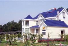 孝感天姿生态农庄介绍及游玩景点推荐