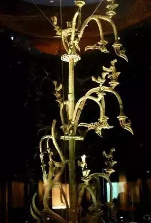 三星堆博物馆15641