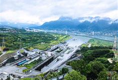 长江三峡大坝旅游区介绍及游玩景点推荐