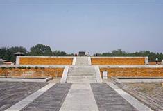 北京地坛公园介绍及游玩景点推荐