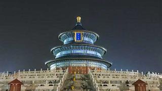 天坛公园介绍及游玩景点推荐 天坛公园介绍及游玩景点推荐