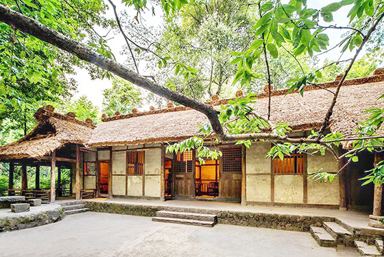 成都杜甫草堂博物馆介绍及游玩景点推荐