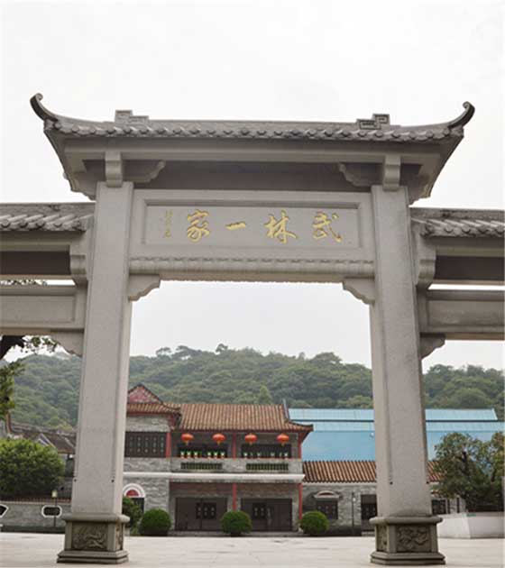 李小龙乐园15399