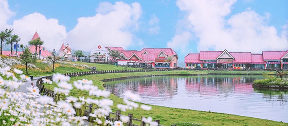 西岭雪山有什么好玩的？2日游玩攻略及路线