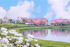 西岭雪山有什么好玩的？2日游玩攻略及路线