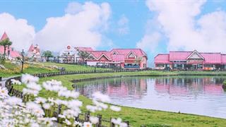 西岭雪山有什么好玩的？2日游玩攻略及路线