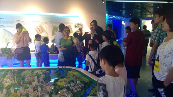 大连铭湖国际温泉滑雪度假区15751