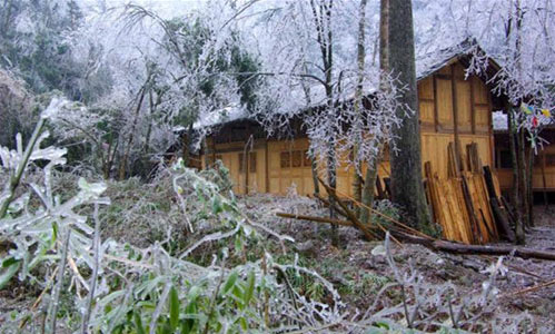 乐业大石围15986