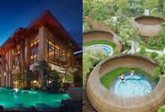 广州周边泡温泉的地方推荐，附温泉特色