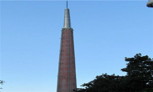 徐家汇公园15788