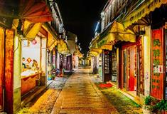 同里古镇介绍及游玩景点推荐