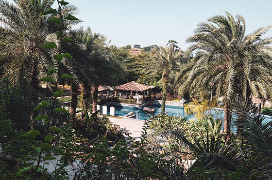 清远美林湖温泉大酒店怎么样?泡温泉及游玩攻略 清远美林湖温泉大酒店怎么样?泡温泉及游玩攻略