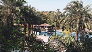 清远美林湖温泉大酒店怎么样?泡温泉及游玩攻略 清远美林湖温泉大酒店怎么样?泡温泉及游玩攻略