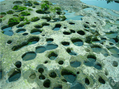 福安白云山九龙洞15602